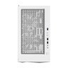 Корпус MONTECH X3 MESH (W)