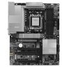Материнская плата MSI PRO X870E-P WIFI