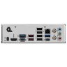 Материнская плата MSI PRO X870E-P WIFI