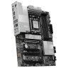 Материнская плата MSI PRO X870E-P WIFI