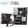 Материнская плата MSI PRO X870E-P WIFI