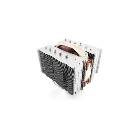 Кулер для процессора Noctua NH-D15S - Нулевой остаток (Feed) - Нулевой остаток (Feed)
