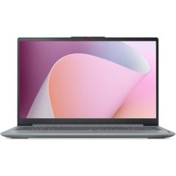 Ноутбук Lenovo IdeaPad Slim 3 15ABR8 (82XM0149RA)