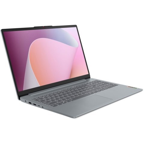 Ноутбук Lenovo IdeaPad Slim 3 15ABR8 (82XM0149RA) - Нулевой остаток (Feed) - Нулевой остаток (Feed)