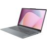 Ноутбук Lenovo IdeaPad Slim 3 15ABR8 (82XM0149RA)
