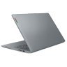 Ноутбук Lenovo IdeaPad Slim 3 15ABR8 (82XM0149RA)