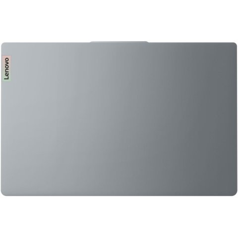 Ноутбук Lenovo IdeaPad Slim 3 15ABR8 (82XM0149RA) - Нулевой остаток (Feed) - Нулевой остаток (Feed)