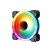 Кулер для корпуса Gelid Solutions Stella ARGB 120mm (FN-STELLA-03) - Нулевой остаток (Feed) - Нулевой остаток (Feed)