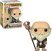 Фігурка Funko Games Diablo IV Deckard Cain Фанко Діабло Декард Каїн 1047 - -
