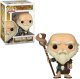 Фігурка Funko Games Diablo IV Deckard Cain Фанко Діабло Декард Каїн 1047 - -