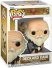Фігурка Funko Games Diablo IV Deckard Cain Фанко Діабло Декард Каїн 1047 - -