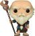 Фігурка Funko Games Diablo IV Deckard Cain Фанко Діабло Декард Каїн 1047 - -