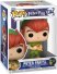 Фигурка Funko Pop Disney Peter Pan with Flute фанко Питер Пен 1344 - -