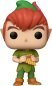 Фигурка Funko Pop Disney Peter Pan with Flute фанко Питер Пен 1344 - -