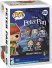 Фигурка Funko Pop Disney Peter Pan with Flute фанко Питер Пен 1344 - -