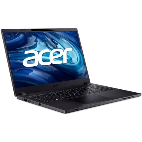 Ноутбук Acer TravelMate TMP215-54 (NX.VYEEU.008) - Нулевой остаток (Feed) - Нулевой остаток (Feed)