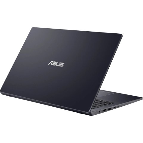 Ноутбук ASUS Vivobook GO 15 E510KA-BQ1188 (90NB0UJ5-M01SX0) - Ноутбуки - Ноутбуки