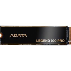 Накопитель SSD M.2 2280 4TB Legend 900 PRO ADATA (SLEG-900P-4TCS)