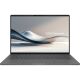Ноутбук ASUS Zenbook A14 UX3407QA-QD306W (90NB1502-M00F40) - Нулевой остаток (Feed)  - Нулевой остаток (Feed) 