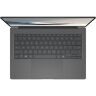 Ноутбук ASUS Zenbook A14 UX3407QA-QD306W (90NB1502-M00F40)