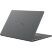 Ноутбук ASUS Zenbook A14 UX3407QA-QD306W (90NB1502-M00F40) - Нулевой остаток (Feed)  - Нулевой остаток (Feed) 
