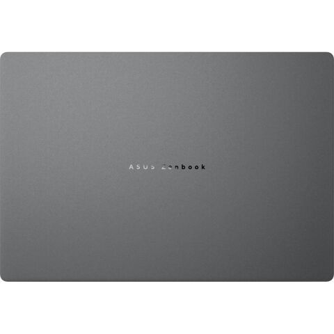 Ноутбук ASUS Zenbook A14 UX3407QA-QD306W (90NB1502-M00F40) - Нулевой остаток (Feed)  - Нулевой остаток (Feed) 