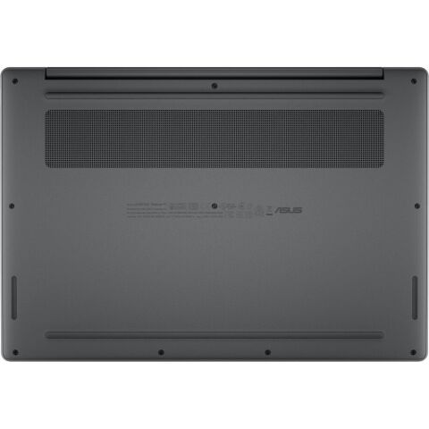 Ноутбук ASUS Zenbook A14 UX3407QA-QD306W (90NB1502-M00F40) - Нулевой остаток (Feed)  - Нулевой остаток (Feed) 