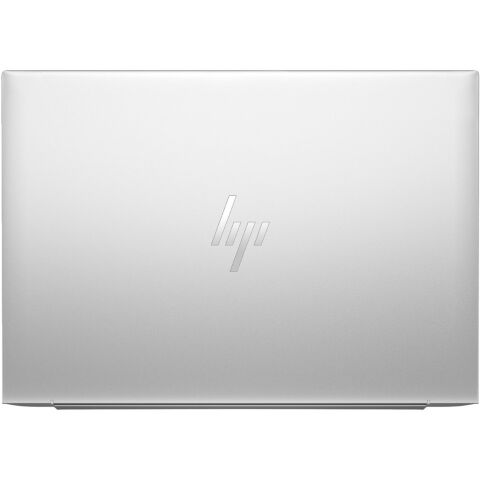 Ноутбук HP EliteBook 860 G11 (A37C4ET) - Ноутбуки - Ноутбуки