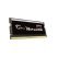 Модуль памяти для ноутбука SoDIMM DDR5 16GB 5600 MHz G.Skill (F5-5600S4645A16GX1-RS) - Нулевой остаток (Feed) - Нулевой остаток (Feed)