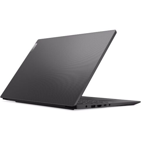 Ноутбук Lenovo V15 G5 IRL (83GW00C2RA) - Нулевой остаток (Feed)  - Нулевой остаток (Feed) 