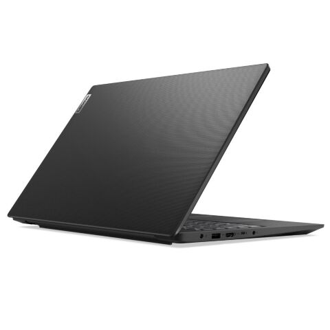 Ноутбук Lenovo V15 G4 AMN (82YU016NRA) - Нулевой остаток (Feed) - Нулевой остаток (Feed)