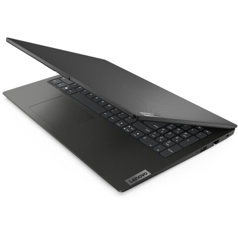 Ноутбук Lenovo V15 G4 AMN (82YU016NRA) - Нулевой остаток (Feed) - Нулевой остаток (Feed)