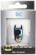 Значок Cerda DC Batman Pin Metal - -