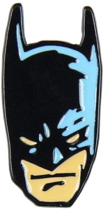 Значок Cerda DC Batman Pin Metal - -