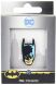 Значок Cerda DC Batman Pin Metal -   -  