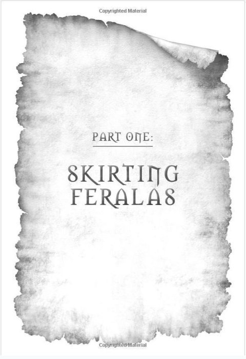 Книга World of Warcraft: Traveler The Spiral Path Book 2 (Eng) -   -  