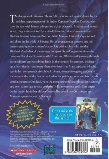 Книга World of Warcraft: Traveler The Spiral Path Book 2 (Eng)