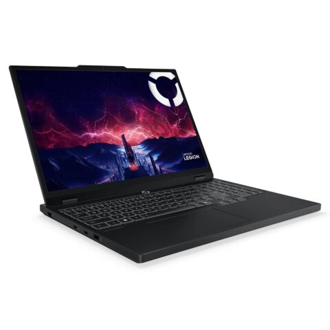Ноутбук Lenovo Legion 5 15AHP10 (83M0006QRA) - Нулевой остаток (Feed) - Нулевой остаток (Feed)
