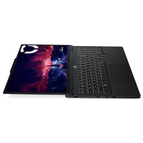 Ноутбук Lenovo Legion 5 15AHP10 (83M0006QRA) - Нулевой остаток (Feed) - Нулевой остаток (Feed)