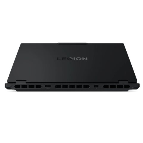 Ноутбук Lenovo Legion 5 15AHP10 (83M0006QRA) - Нулевой остаток (Feed) - Нулевой остаток (Feed)