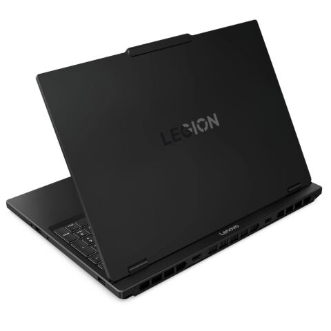 Ноутбук Lenovo Legion 5 15AHP10 (83M0006QRA) - Нулевой остаток (Feed) - Нулевой остаток (Feed)