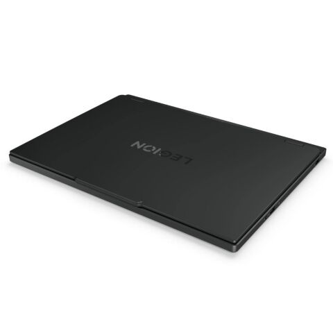 Ноутбук Lenovo Legion 5 15AHP10 (83M0006QRA) - Нулевой остаток (Feed) - Нулевой остаток (Feed)