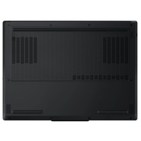 Ноутбук Lenovo Legion 5 15AHP10 (83M0006QRA) - Нулевой остаток (Feed) - Нулевой остаток (Feed)