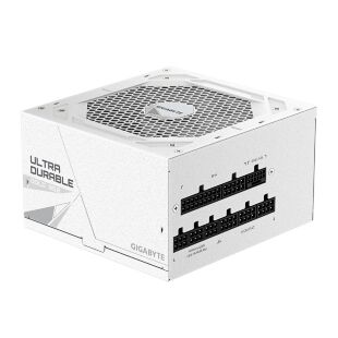 Блок питания GIGABYTE 850W (GP-UD850GM PG5 ICE)