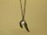 Брелок Harry Potter снич (snitch necklace) -   -  