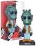 Фігурка Funko Star Wars Greedo Bobble Head Figure - -