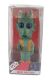 Фігурка Funko Star Wars Greedo Bobble Head Figure - -