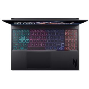 Ноутбук Acer Nitro 16S AN16S-61 (NH.QXJEU.004)