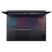 Ноутбук Acer Nitro 16S AN16S-61 (NH.QXJEU.004) - Нулевой остаток (Feed)  - Нулевой остаток (Feed) 