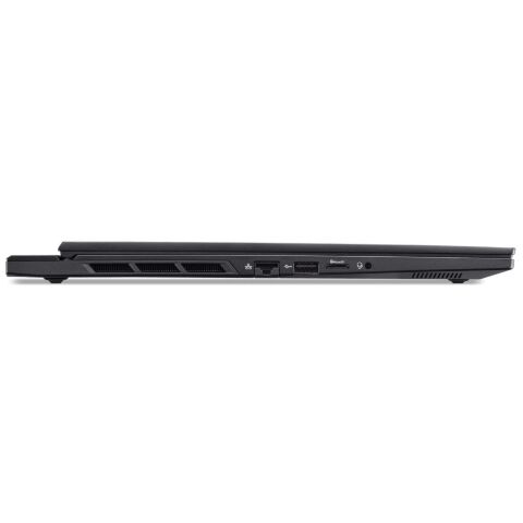 Ноутбук Acer Nitro 16S AN16S-61 (NH.QXJEU.004) - Нулевой остаток (Feed)  - Нулевой остаток (Feed) 